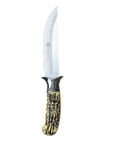 Cutit de drumetie CEAHLAU 30 cm,
