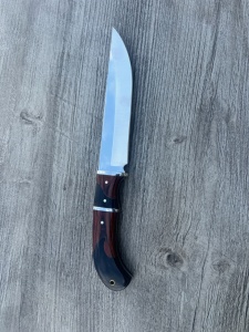 Cutit NEPAL- 30 cm,