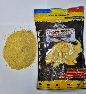 Nada Apa Rece Aroma De Viermusi 1Kg