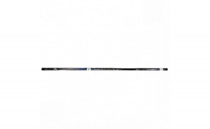 Undita EagleKing HIGH PERFORMANCE 4,5BMcarbon 100%, HUSA