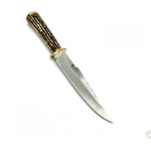 Cutit de drumetie TARCAU 30 cm,teaca inclusa