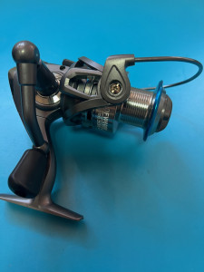 Mulineta FISHING REEL AF 6000
