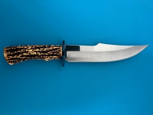 SIBERIA 30 cm, teaca inclusa - Img 2