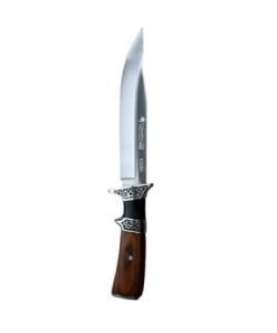 Cutit de drumetie LEPSA 30 cm,