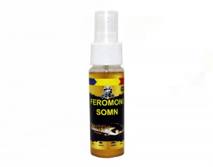 Feromoni Somn 50Ml