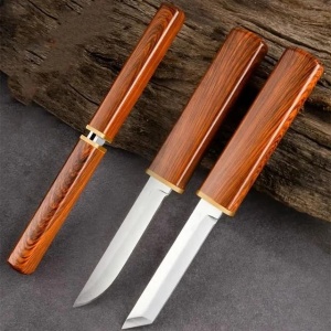 SET 2 CUTITE JAPONEZE 24,5 CM