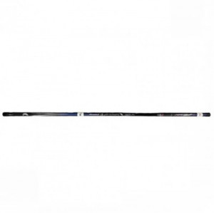Undita Eagleking carbon 100% Power Way 6m, 235 grame