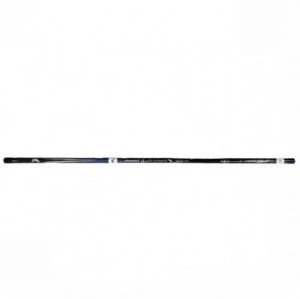 Undita Eagleking carbon 100% Power Way 6m, 235 grame