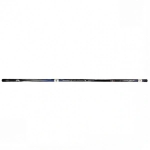 Undita Eagleking carbon 100% Power Way 8m, 375 grame