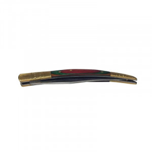 Briceag model Spaniol 20.5 cm - Img 2