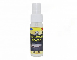Feromoni Novac 50Ml