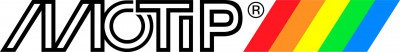 MOTiP
