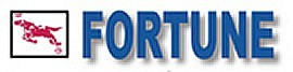 FORTUNE