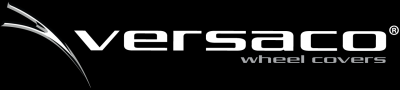 Versaco