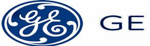 Ge