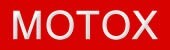 motox