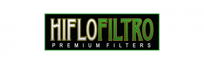 HIFLOFILTRO