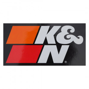 K&N