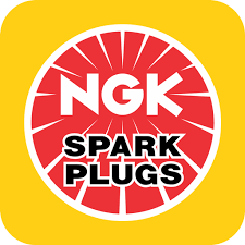 NGK