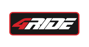 4Ride
