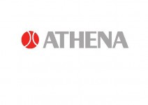Athena