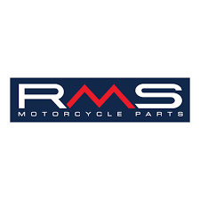 RMS