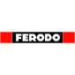 FERODO