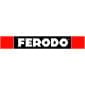 FERODO