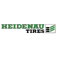 HEIDENAU