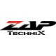 ZAP