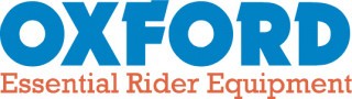 OXFORD
