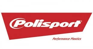 Polysport