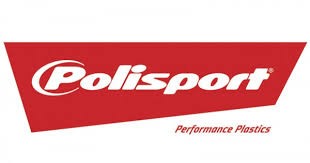 Polysport