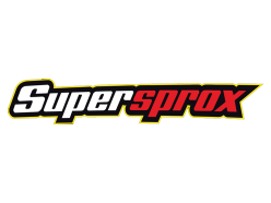 SUPERSPROX