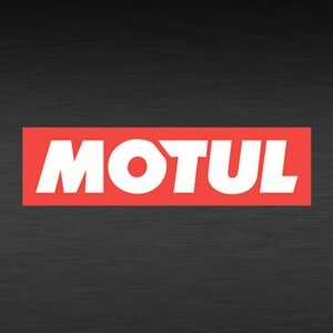 MOTUL