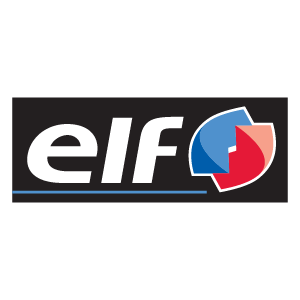 ELF