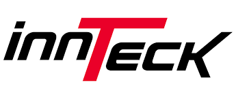 INNTECK