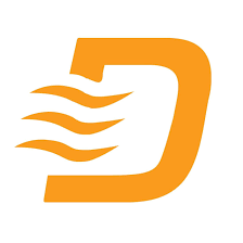 DENCKERMANN