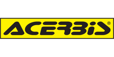 ACERBIS