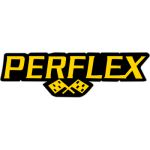 PERFLEX