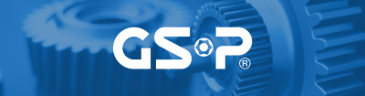GSP