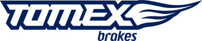 Tomex