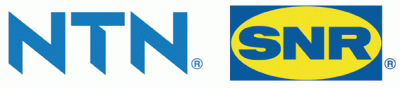 SNR