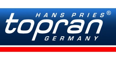 TOPRAN