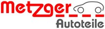 METZGER