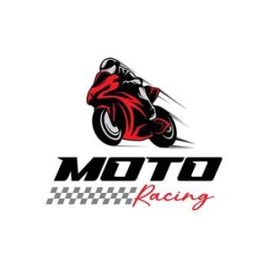 MOTORACING