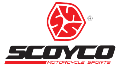 SCOYCO