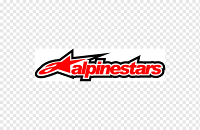 ALPINESTARS