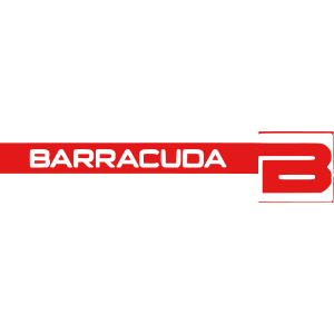 BARRACUDA