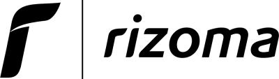 rizoma